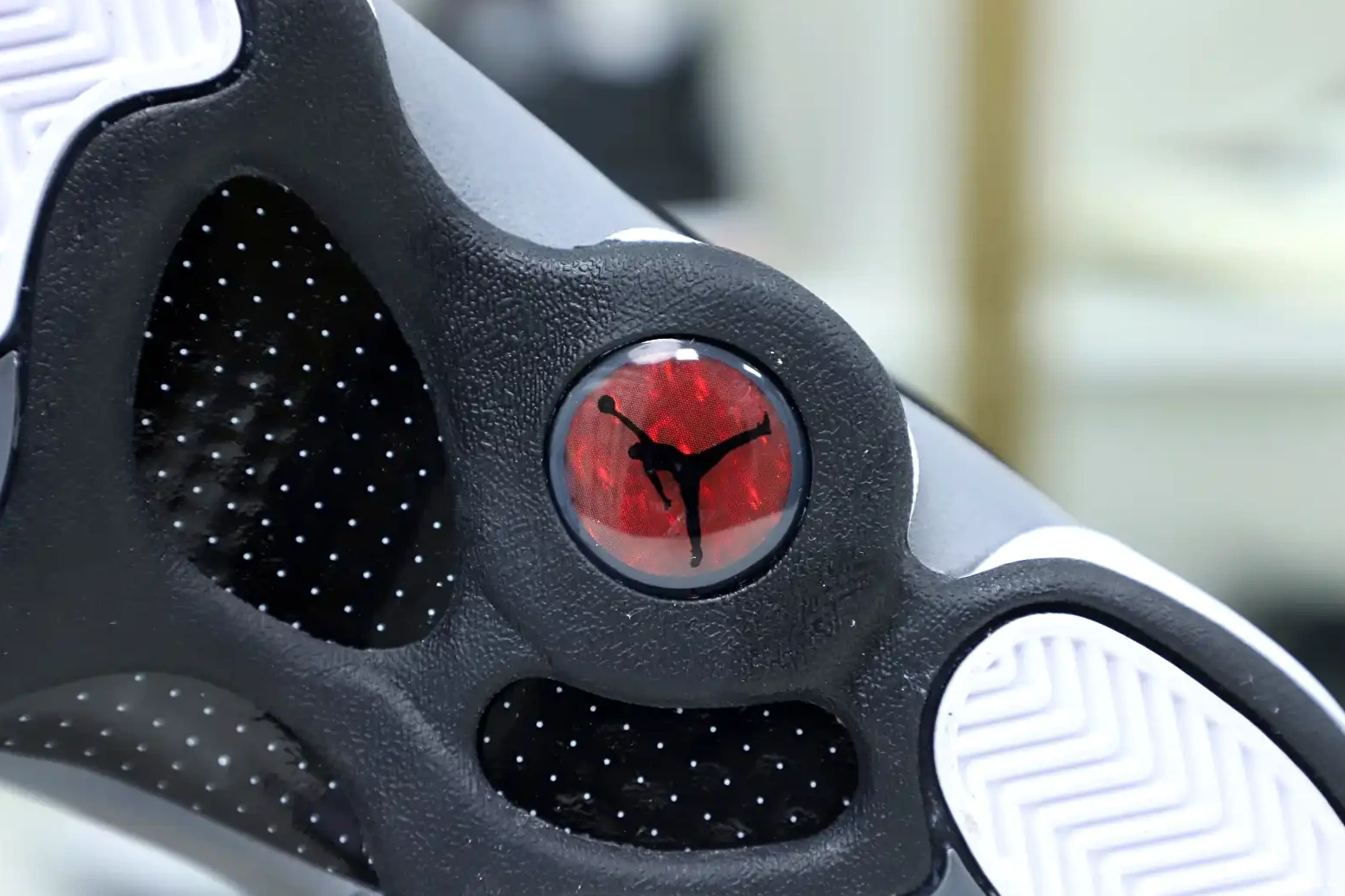  13 Jordan Retro Air Kimikick 0716